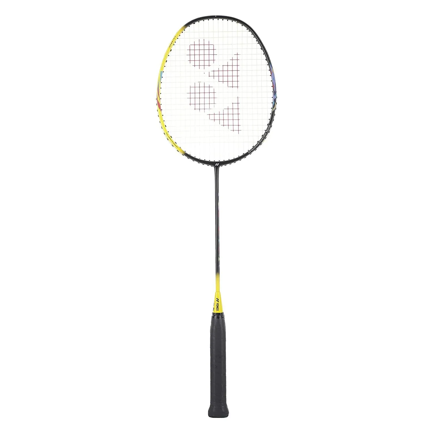 Yonex Graphite Astrox 01 Ability Badminton Racket | KIBI Sports