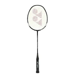 Yonex Muscle Power 29 Badminton Racquet | KIBI Sports