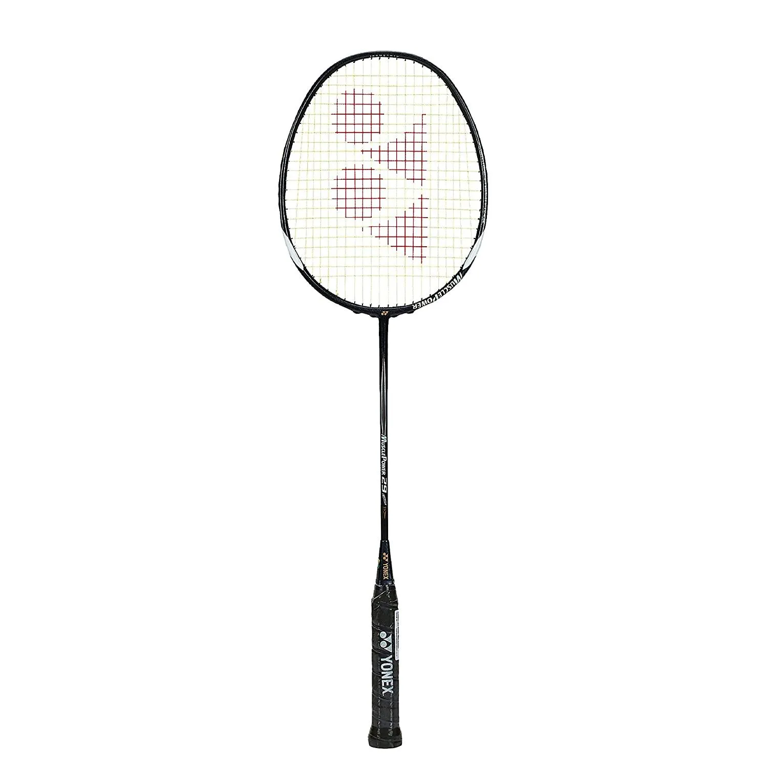 Yonex Muscle Power 29 Badminton Racquet | KIBI Sports