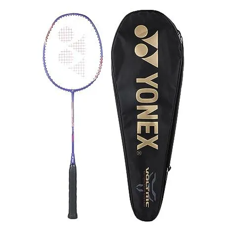 Yonex Voltric lite 25i Badminton Racquet | KIBI SPORTS