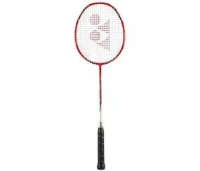 Yonex Voltric Lite Graphite Badminton Racquet | KIBI Sports