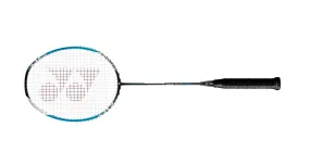 YONEX VT 8 DG SLIM Blue Strung Badminton Racquet | KIBI Sports